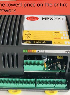 卡乐控制器 mxdim25h01+MX30M25H00 MX30M25Ho0 IR00UGC300