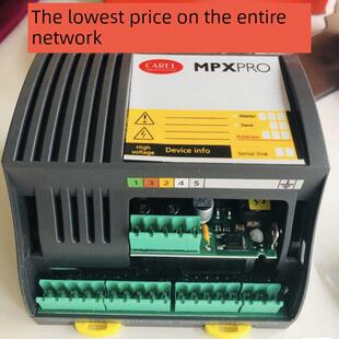 卡乐控制器 MX30M25H00 MX30M25Ho0 IR00UGC300 mxdim25h01