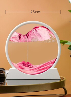 工艺品跨境厂家直销创意装饰摆件