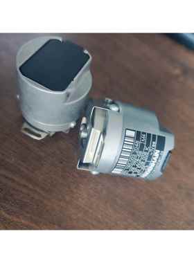 海德汉编码器ERN1185.003-2048 ID316278-68