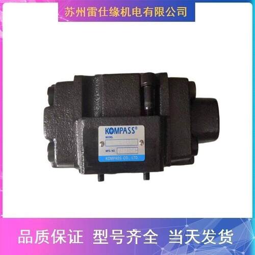 上海立新控制盖板L-LFA50DB4-7X/315,L-LC40DR50E-7X