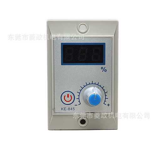 数码仪控制器全自动张力东莞控制锥度控制器智能控制磁粉张力智能