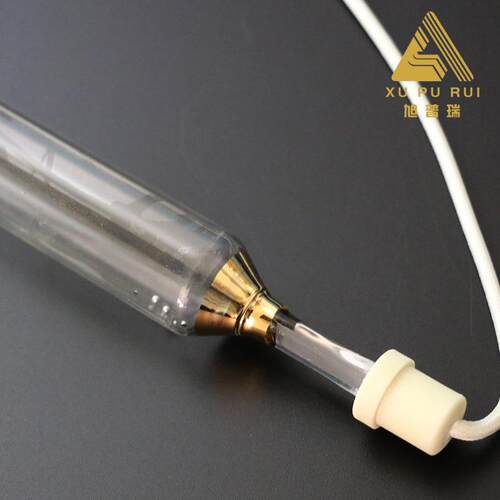 AG3kw270mm紫外线灯木业涂装线镓灯镓灯光油固化UV灯