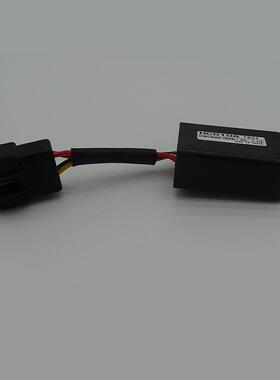 KOVAX 洋马继电器 HC0108 挖机配件零件洋马继电器HC0108