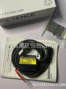 BL-1371BL-1301HABL-1351HABL-600HA基恩士BL-1300HA读码器