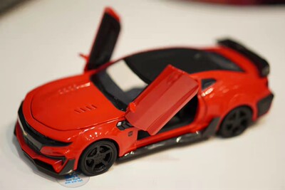 实话实说：评测索尼zv-e10怎么样真的后悔吗，彻底后悔？