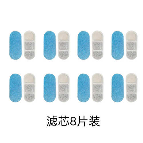 水器新款大容量宠物304狗狗喂热销循环饮水机过滤猫咪不锈钢