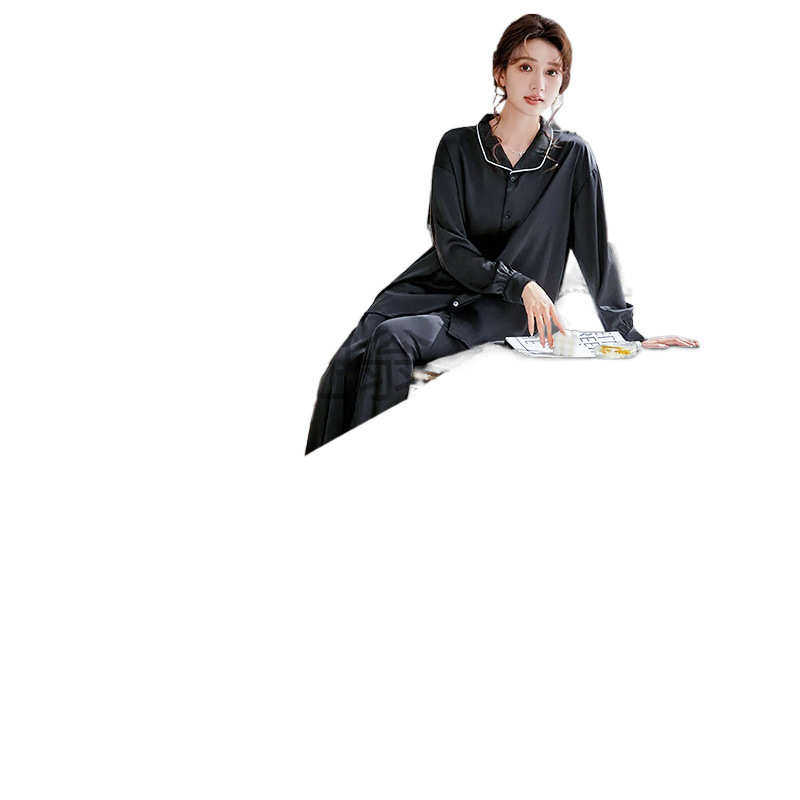 麓r沙发套罩轻奢贵妃沙发垫套装全套四季通用高档沙发垫客厅新款