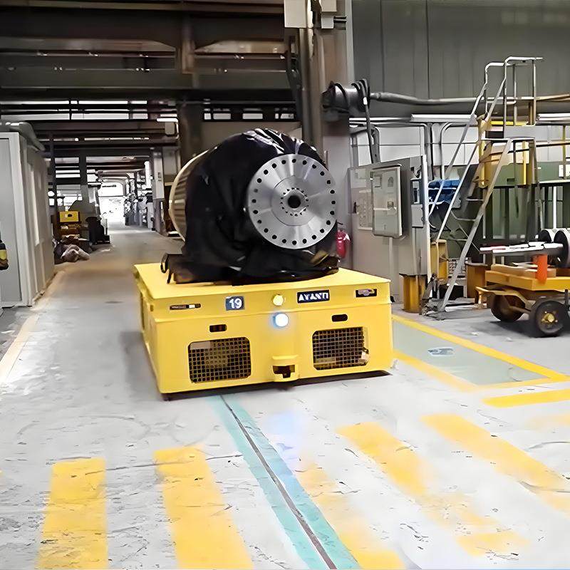 4 感应导引重载AGUFFV运输车感应导0引吨模运具金属卷材高效搬设,搬运/仓储/物流设备,电梯/传菜机/升降机/提升机,淘宝优惠券,粉丝福利购,淘宝优惠卷