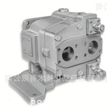 丹佛斯威格士柱塞泵PVB45-RSF-20-CC-11