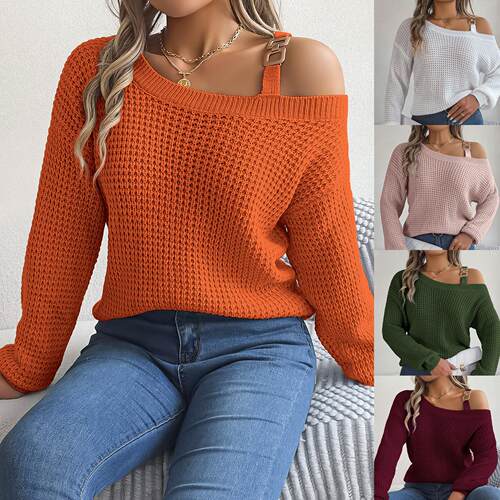 2026 ebay women's clothing Perfect for Daily and Party