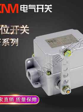 DF1-A/B行程开关限位DF2-A-BDF2-A-B系列重负荷限位开关DF1-A/B