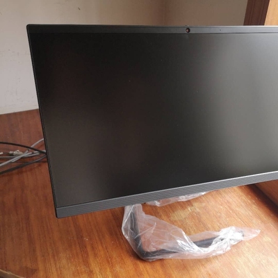 联想台式一体机电脑AIO520c-22怎么样?用后一个月感受