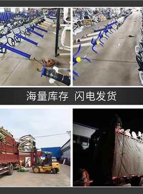 鸿泰人浪板源摆器室外140户外广场健身器材公园小区体育路径钟双