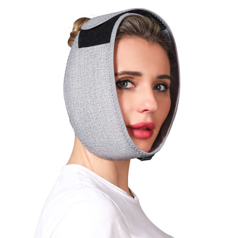 电加热面部耳朵保暖颌下关节理疗袋家用红光发热护脸颚颌骨防寒,个人护理/保健/按摩器材,保健护具(护腰/膝/腿/颈),淘宝优惠券,粉丝福利购,淘宝优惠卷