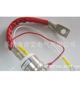 KP-200A/1600V可控硅整流二级管/螺旋式普通晶闸管整流器单向3CT