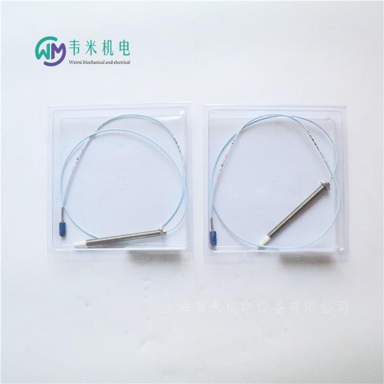 本特利探头330905-00-12-10-02-CN其他工控系统及装备振动测量