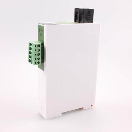 JD194-BS4U单相交流电压变送器,0-100V0450V.380V 电量变送器价格