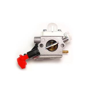 化油器适用FS40 FS50 FS56 FS70 FS50C FS56C FS70C FC56 FC70