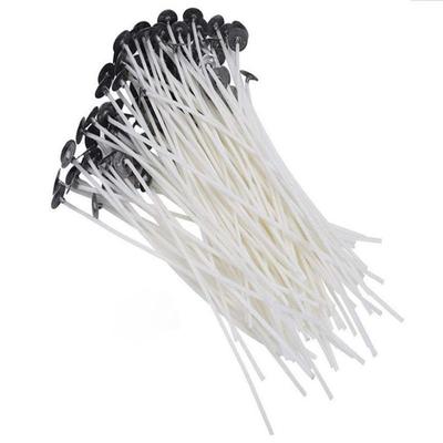 DIY玻璃杯蜡烛蜡烛大豆香薰蜡片