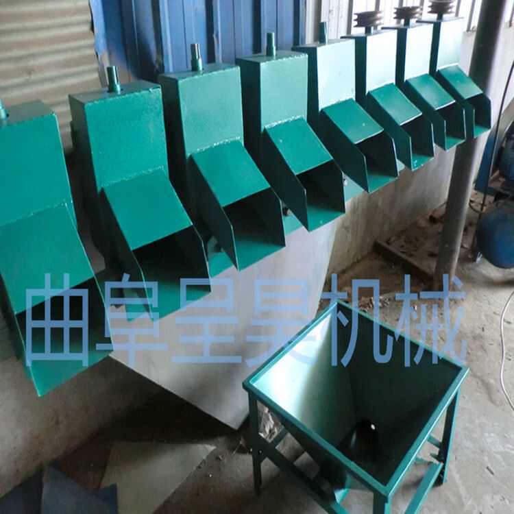 耐磨软管玉米大豆抽粮装车机 螺旋提升机 输送量大价格低