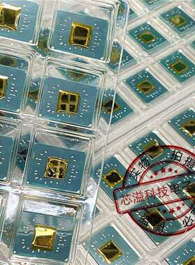 凌动CPU J4205 SR2ZA J3355 SR2Z8 J3455 SR2Z9 N3350 SR2YB 现货