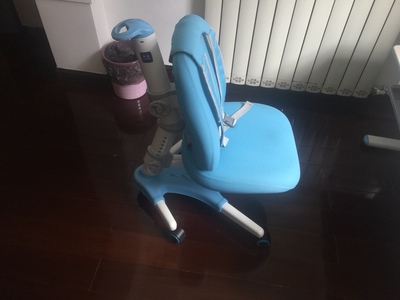 吐槽香奈雅轩儿童学习桌怎么样，口碑效应如何，推荐入手吗