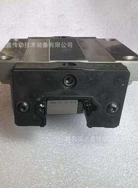 现货THK导轨滑块HSR15A/B/R 20A/B/CA/CB/YR 25A/B/R/HA/HB/LR