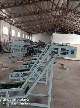 全国供应物料UOB升 食品筛选生提机升机提 产厂家全国销售