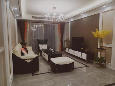 头层牛皮北欧简约小户型真皮沙发怎么样？被坑前车之鉴感受揭秘