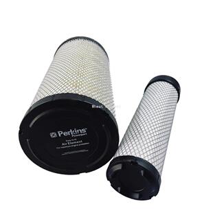 国产空滤/滤芯26510342螺杆式空压机配件大全现货