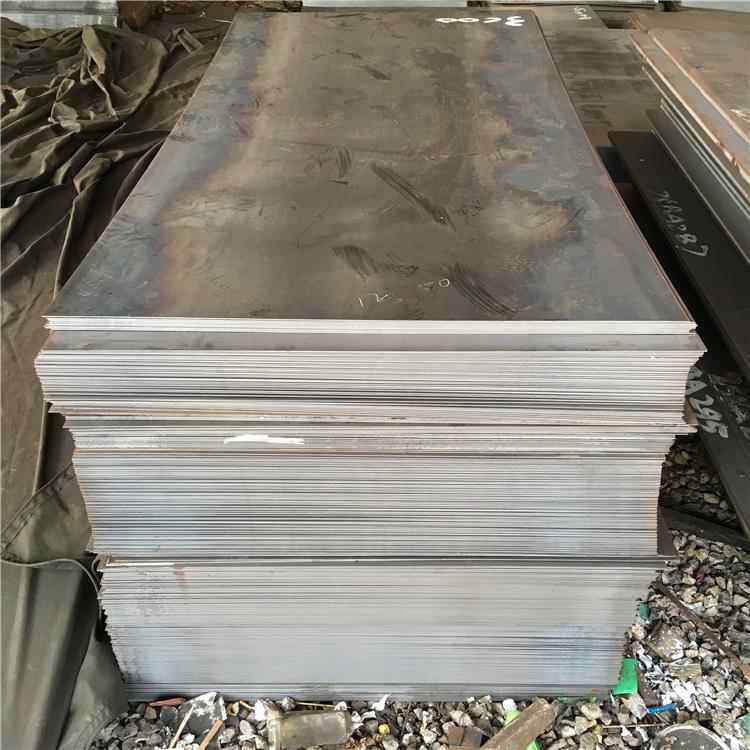 佛山钢板10mm热轧铁板柳钢鞍钢任意规格切割热板q235b平直板,金属材料及制品,钢板,淘宝优惠券,粉丝福利购,淘宝优惠卷