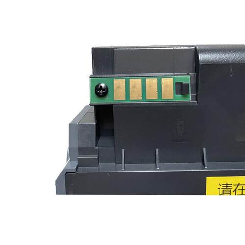 适用震旦AD338MNA AD308PD粉盒 碳粉ADDT-308 AD308MNC硒鼓 鼓架