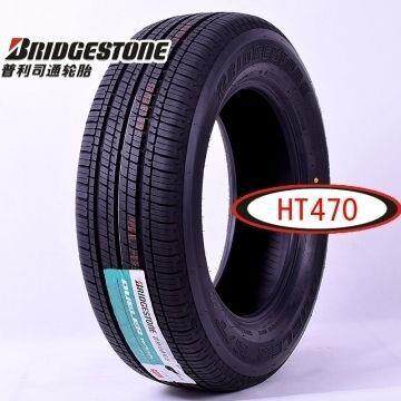 普利司通轮胎 225/65R17 102T H/T 470