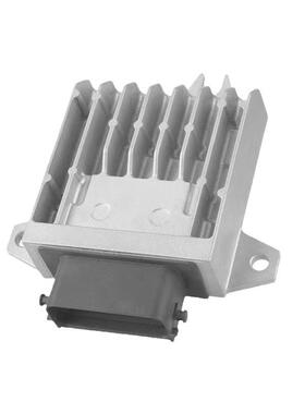 马自达电脑L39C189E1B变速箱控制单元汽车零配件适用马自达34