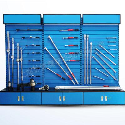 机械式扭力扳手 机械式力矩扳手 机械式扭矩可调600N.m扭力扳手