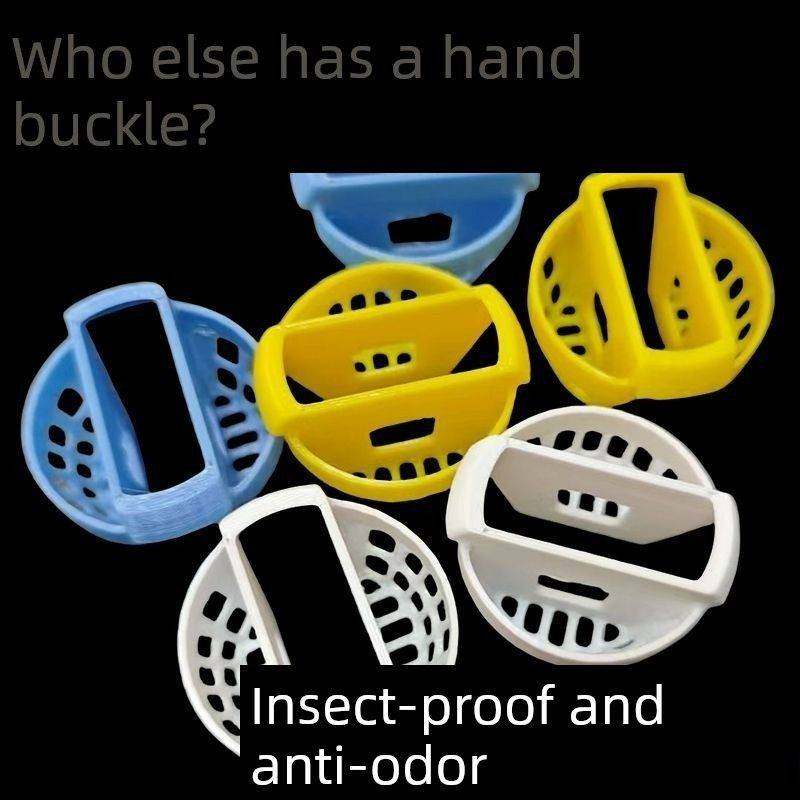 洗脸盆漏水堵头洗脸盆过滤器洗脸盆翻盖排水过滤器头发碎片卫生,家装主材,脸盆配用件,淘宝优惠券,粉丝福利购,淘宝优惠卷