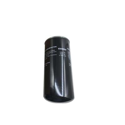 Kaeser凯撒机油滤清器 16 bar6.1979.2螺杆式空压机配件大全现货