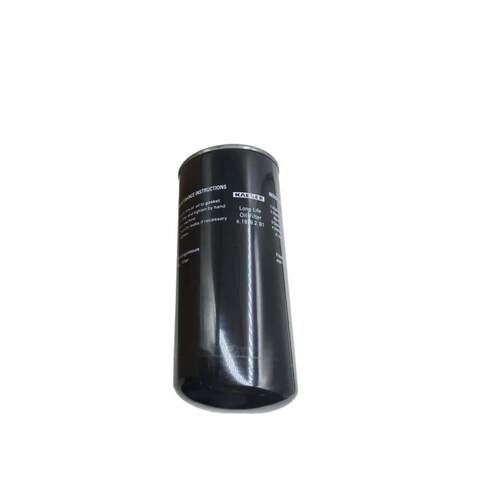 Kaeser凯撒机油滤清器 16 bar6.1979.2螺杆式空压机配件大全现货
