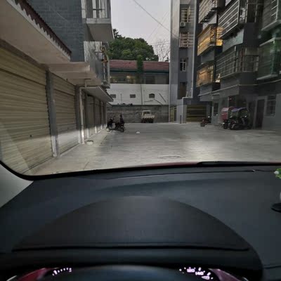 澳兹姆汽车大灯怎么样?入手三个月客观说下我看法及感受