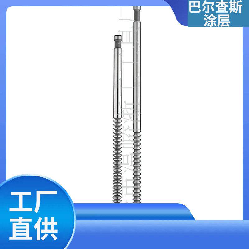 拉刀工厂定制渐开线花键拉刀多种规格机床非标螺旋圆类特形拉刀