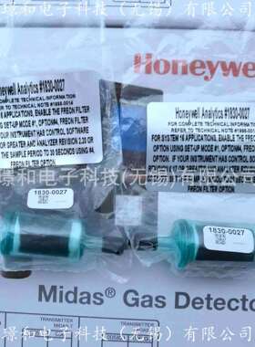 原装SOLA/索拉电源STFV025-24L默认项