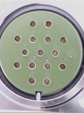 七星学NANAOSHI286连接R器NW-204-BPF10 科NRW-2012-RM