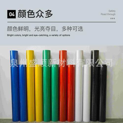 3100刻3字膜KUT200亚程克力33500可喷绘0膜5P100/7200工膜5200反