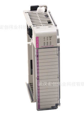 罗克韦尔- 1769ab1769电源模块-pa2pa4