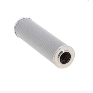 液压油过滤器滤芯FTP.150.25VG 工业滤芯 高压过滤器滤芯