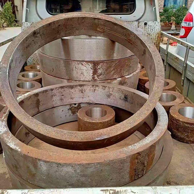 山西煤矸石雷蒙机配件,雷蒙磨3016磨环报价厂家直销支持粉碎机