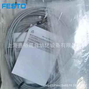 24V 开K 543862托接近开关 FESTO费斯磁性关SME 435OE