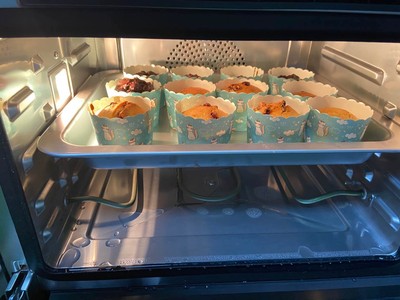 惠而浦蒸烤箱怎么样听说质量差大家敢入手吗？