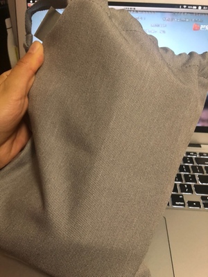 博朗小闪电激光脱毛仪PL3111家用全身刮毛刀女士面部腋下脱毛器使用评价评测